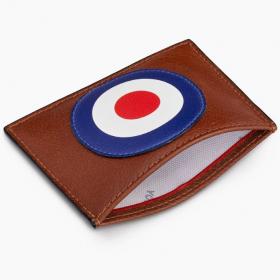 RAF Wallet